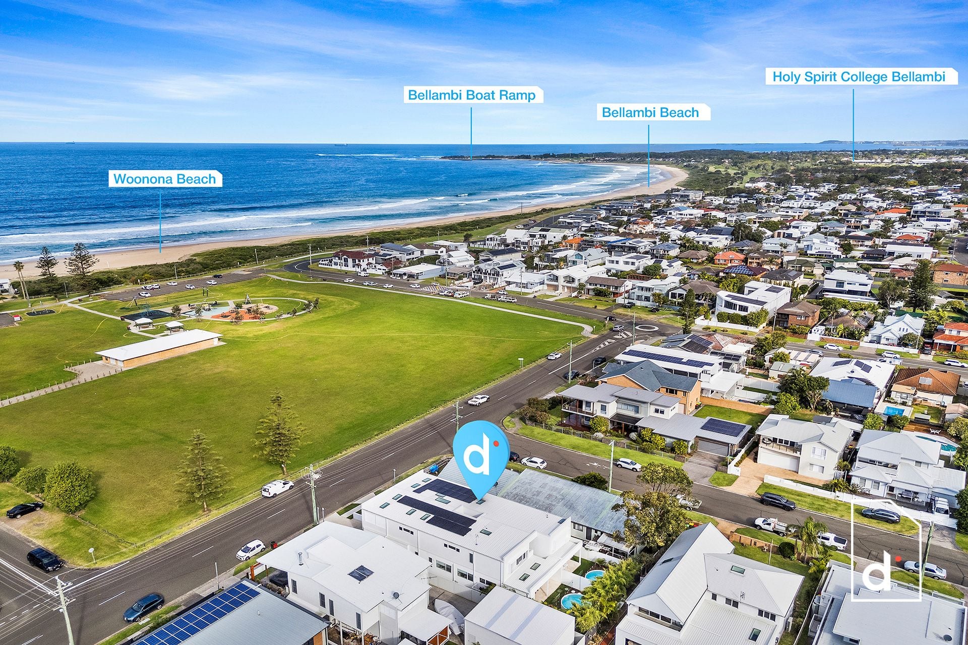 24A Kulgoa Road, Woonona NSW