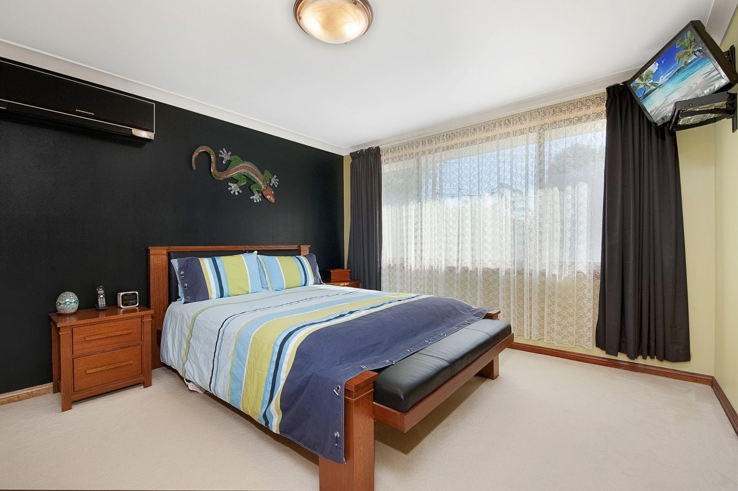 39 Janet Avenue, Thornleigh, Thornleigh - Thumbnail 6