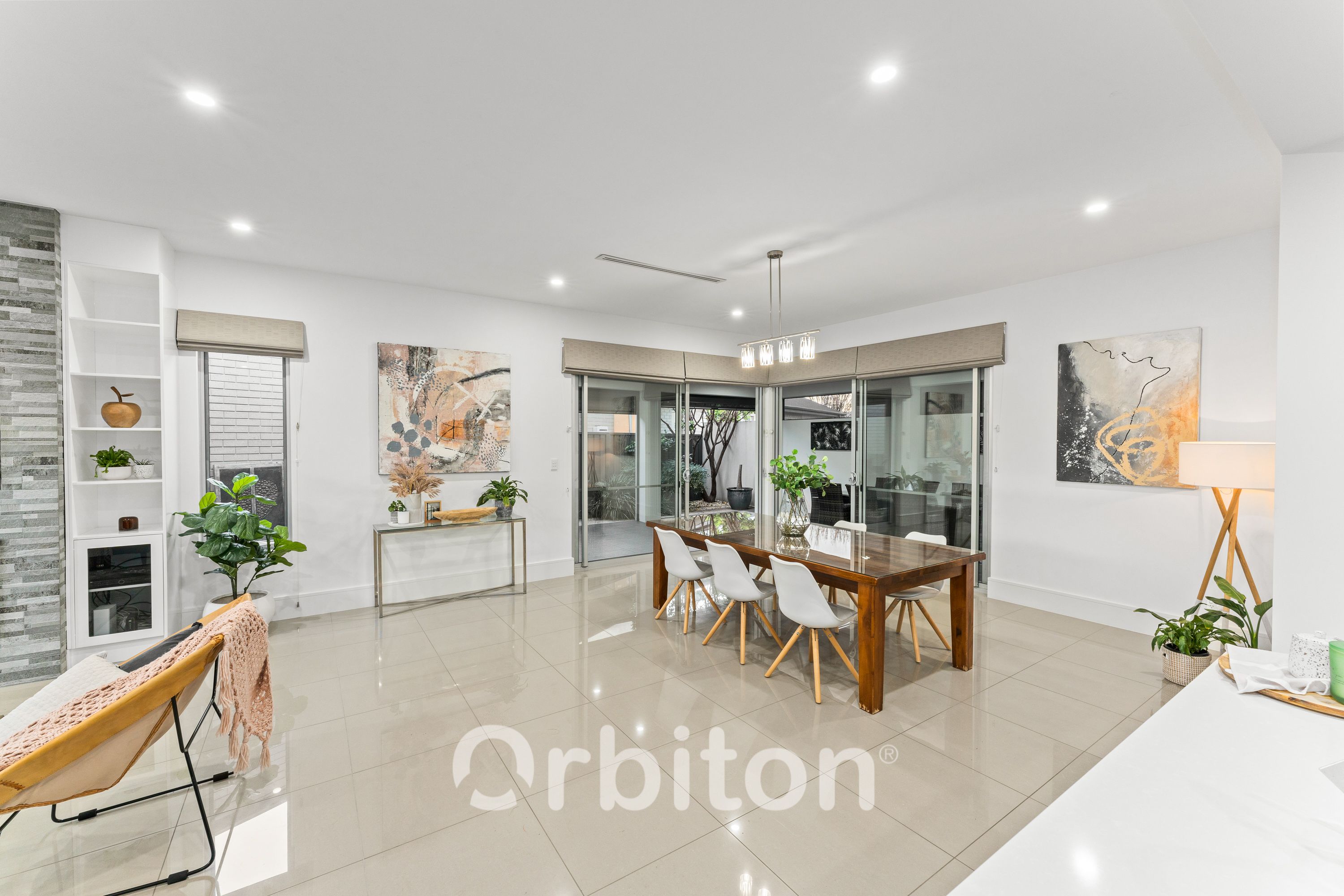 19 Kaye Street, Fulham Gardens SA 5024