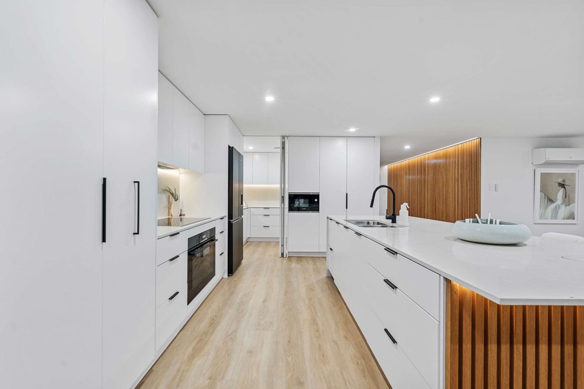 9 Marco Polo Place, Hollywell QLD 4216, Hollywell - Thumbnail 6