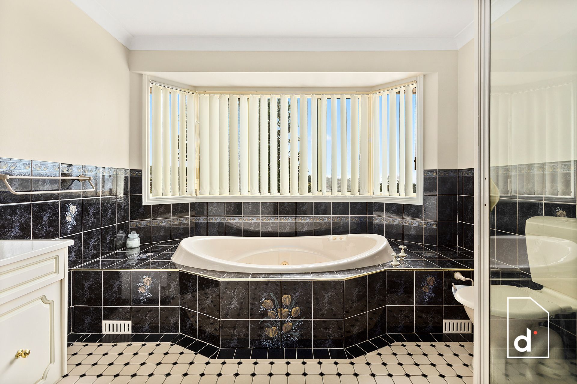 13 Curalo Place, Flinders, NSW 2529, Flinders - Thumbnail 8