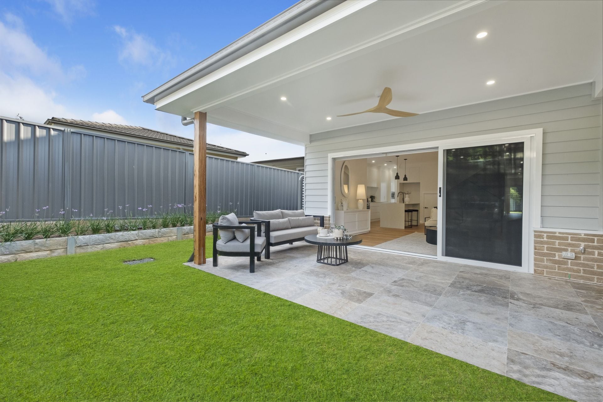 5B Pineleigh Road, Lalor Park NSW, Lalor Park - Thumbnail 8