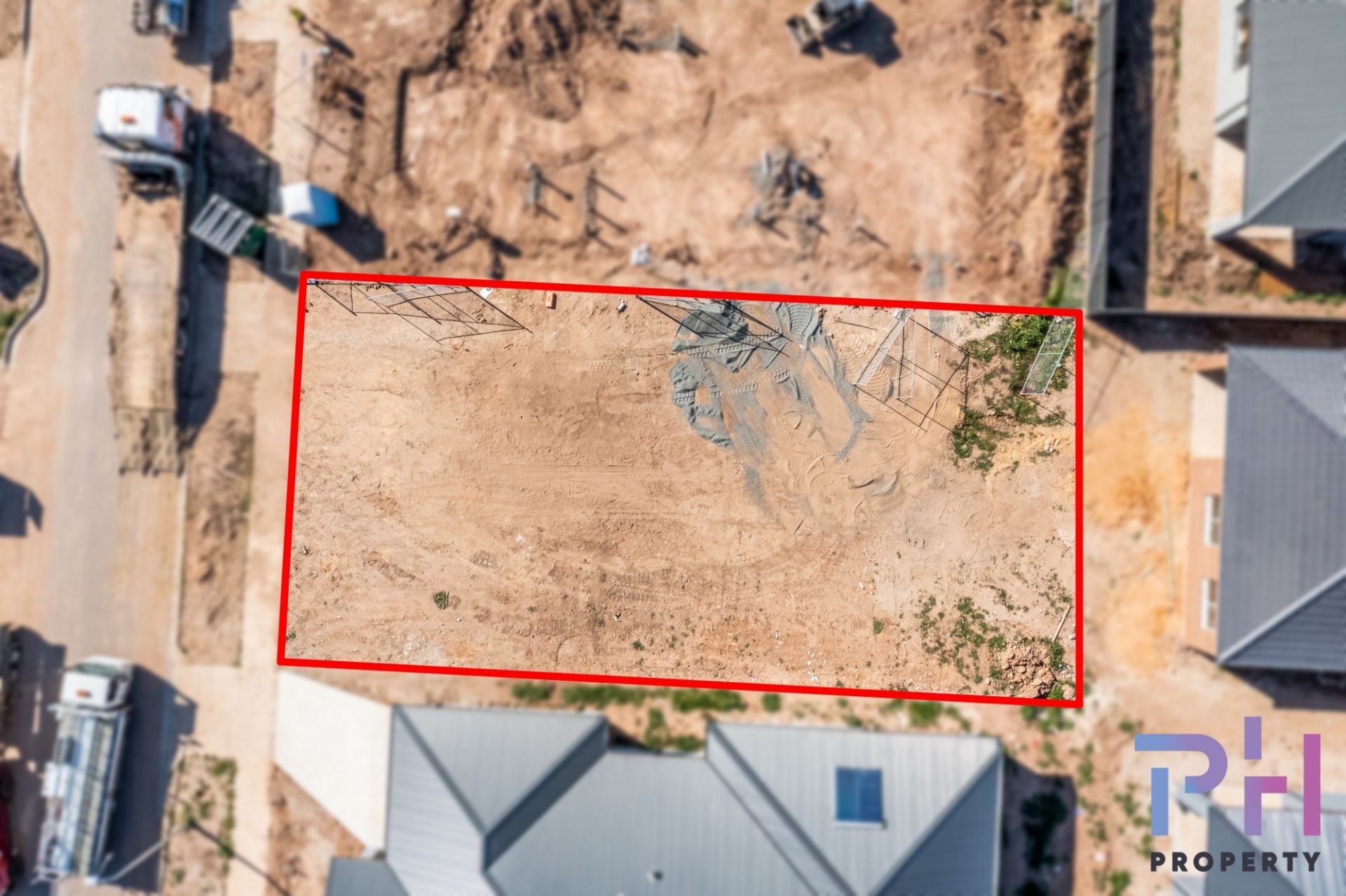 8 Gregson Street HUNTLY VIC, Huntly - Thumbnail 2