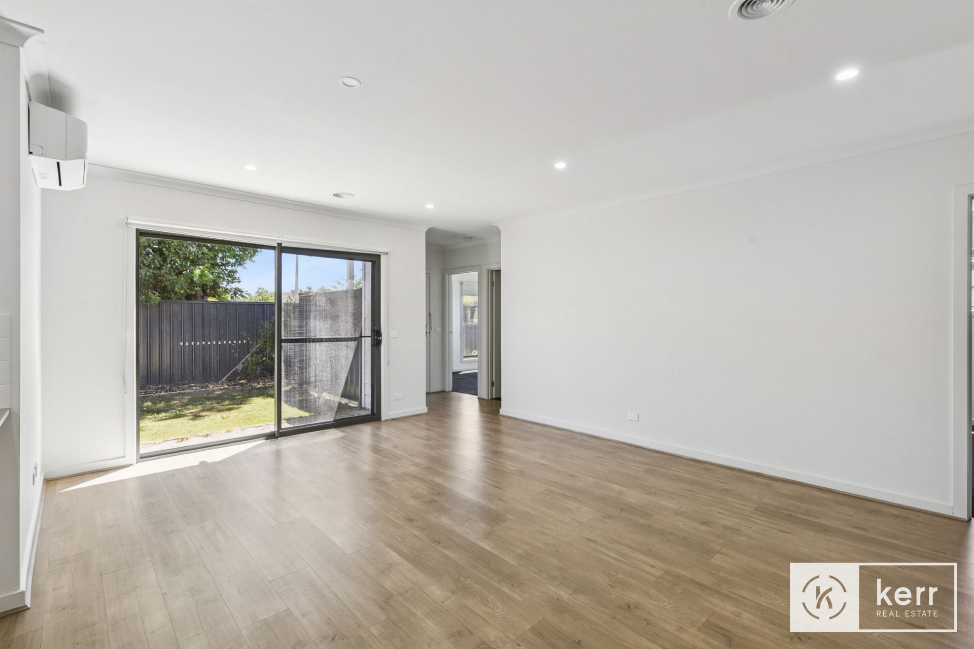 29 Vera Close Numurkah VIC, Numurkah - Thumbnail 5