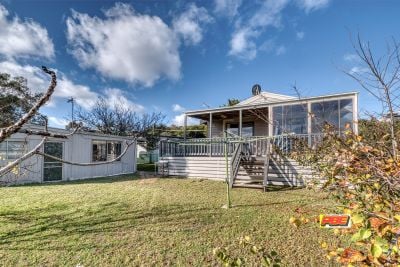 41 Landscape Drive, Venus Bay VIC, Venus Bay - Thumbnail 5