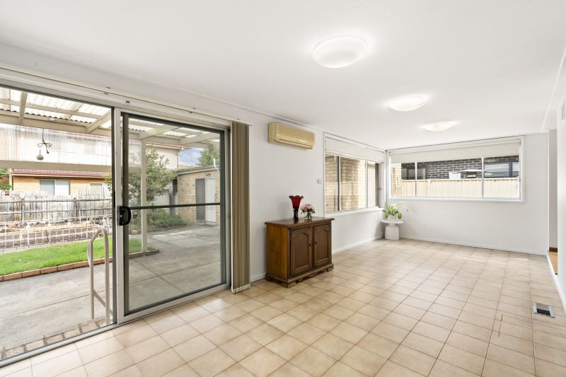 3 Burbank Drive, Reservoir