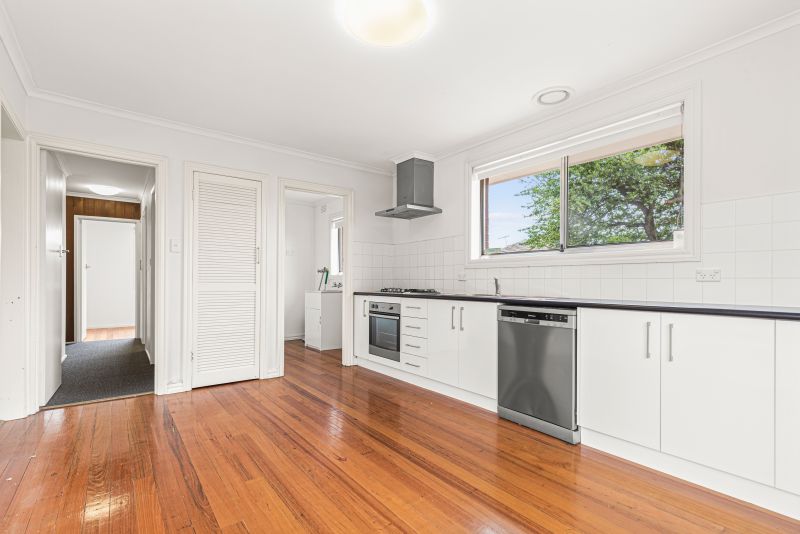 46 Huskisson Avenue, Lalor