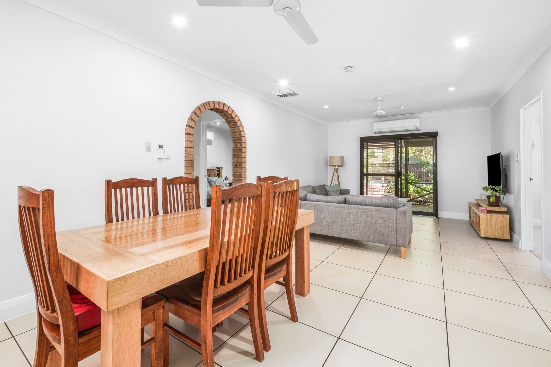 8 Bowman Close Araluen NT, Araluen - Thumbnail 4