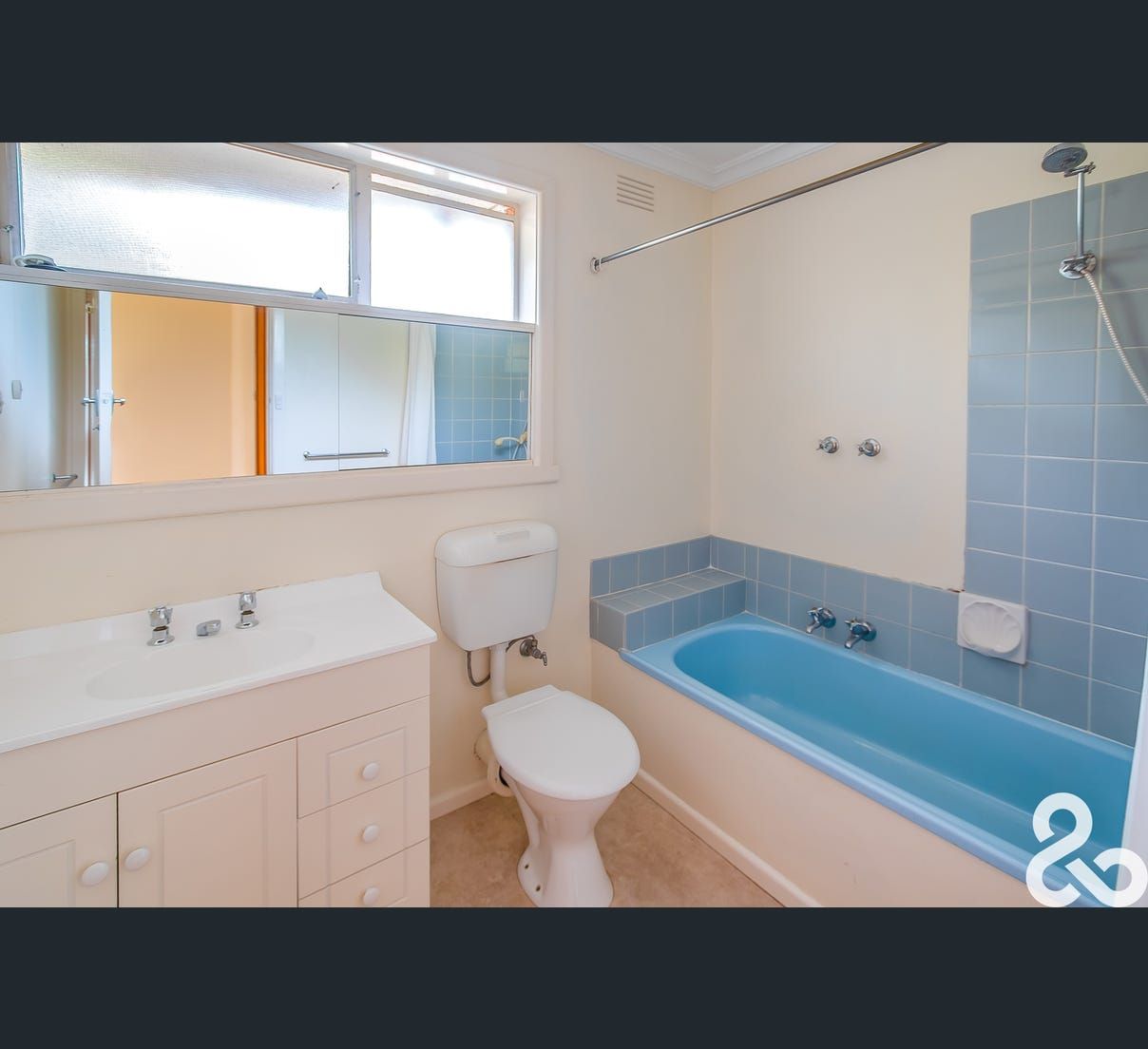 Cosy 1-Bedroom Home with Spacious Garden
