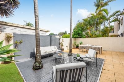 Dee Why - 5/100-102 Fisher Road