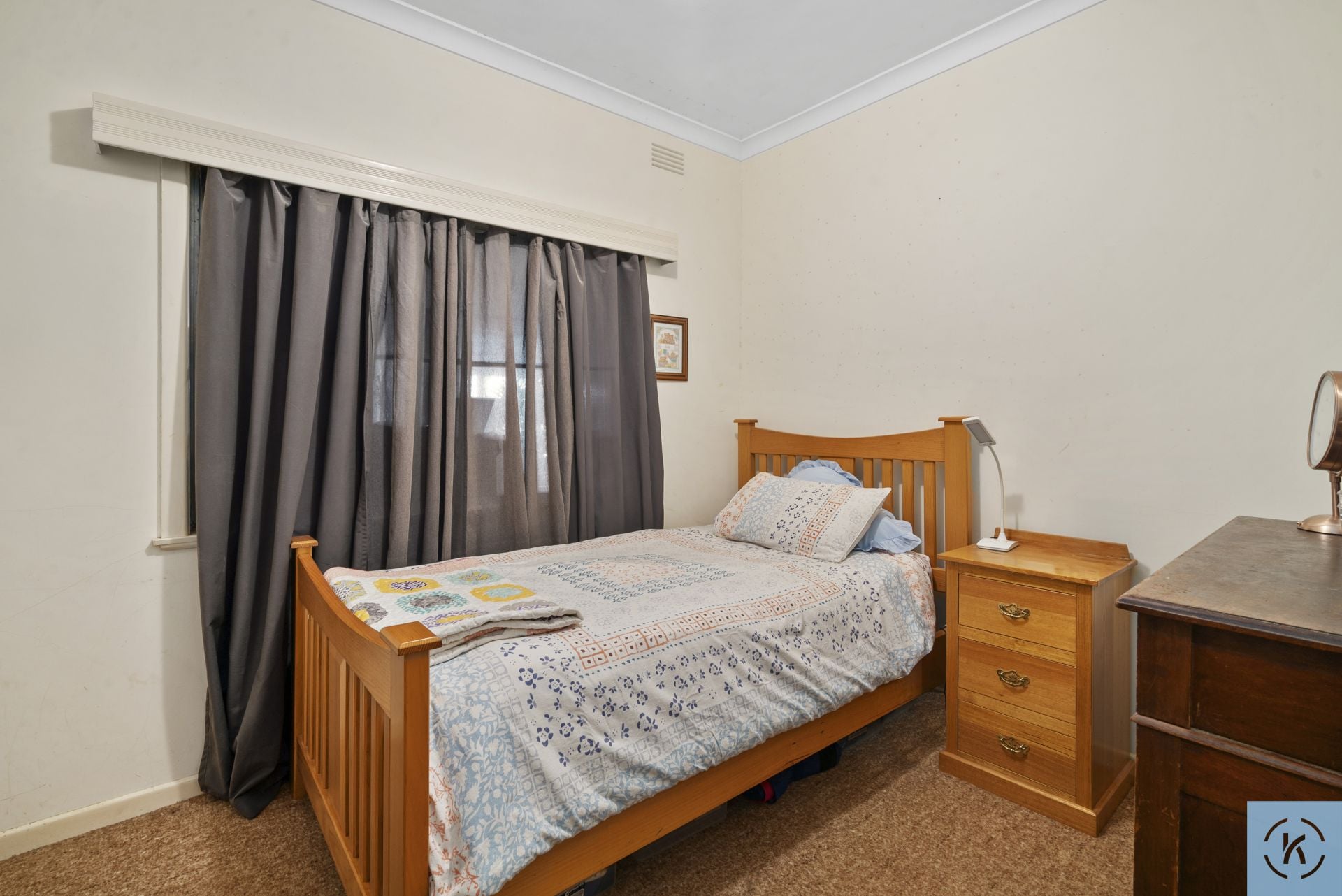 7243 Goulburn Valley Highway Koonoomoo VIC, Koonoomoo - Thumbnail 6