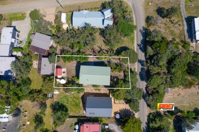 5 Juno Road, Venus Bay VIC, Venus Bay - Thumbnail 7