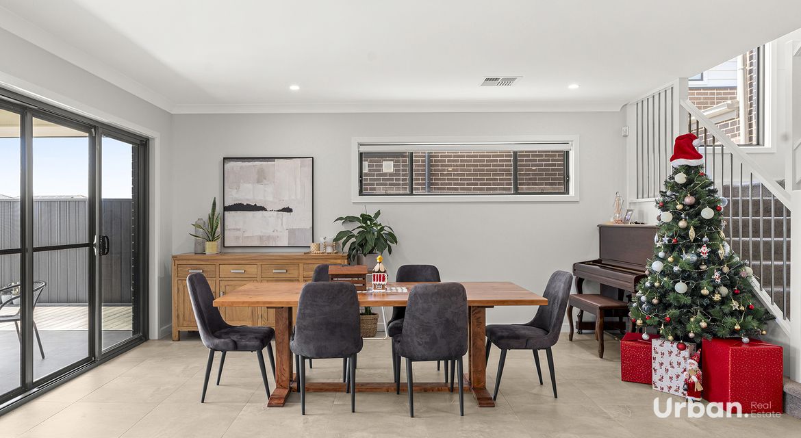 Box Hill 20 Pridham Avenue