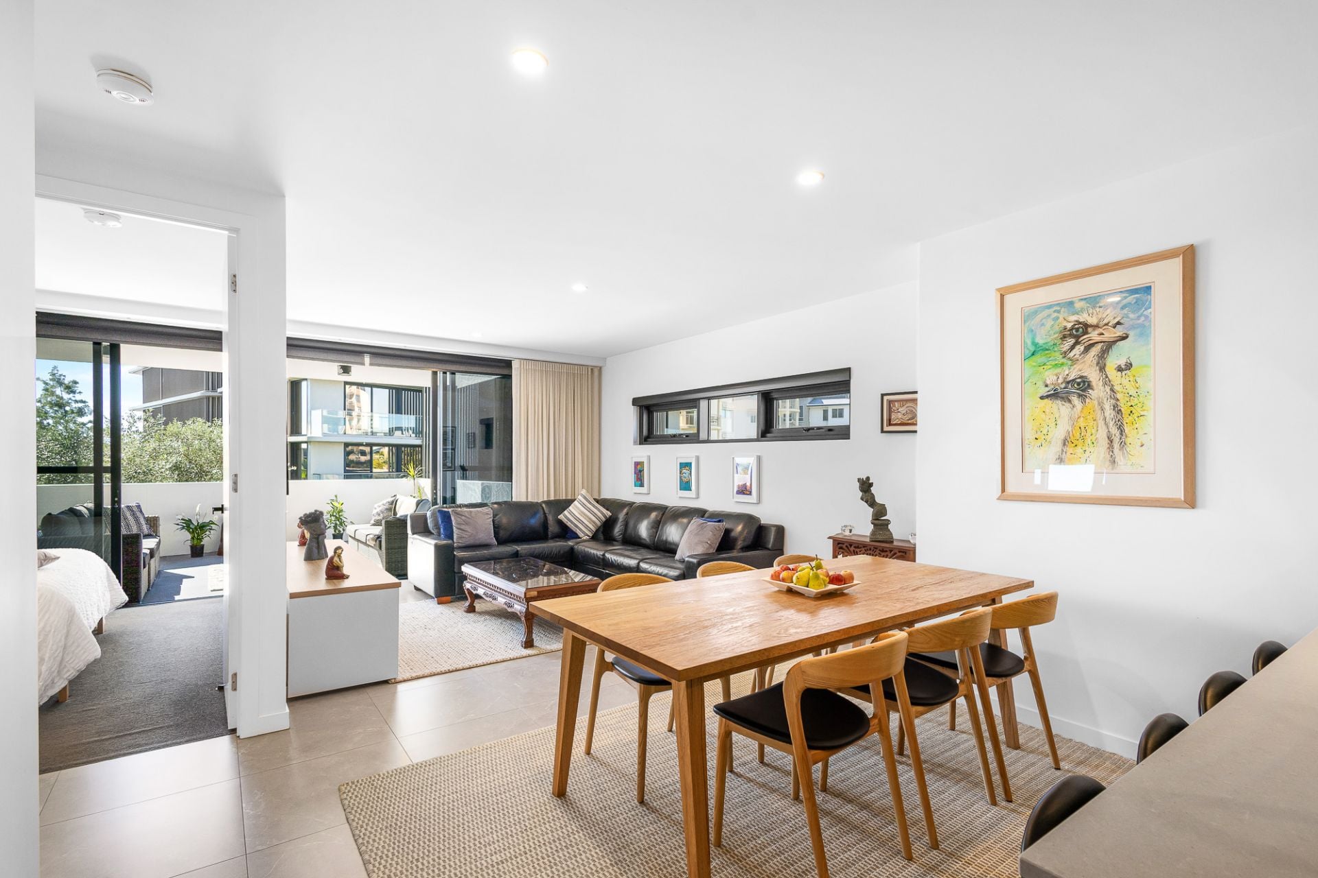2214/100 Duporth Avenue, Maroochydore, Maroochydore - Thumbnail 8