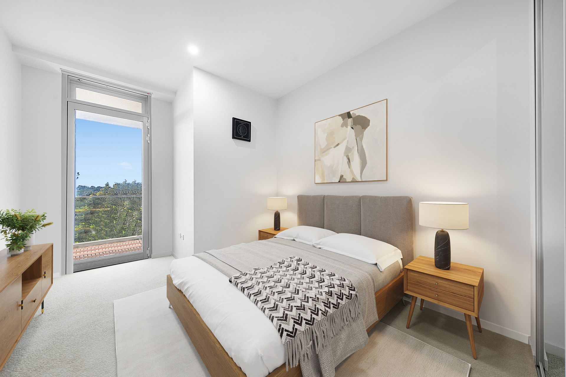 B303/86 Centenary Drive Strathfield NSW, Strathfield - Thumbnail 6