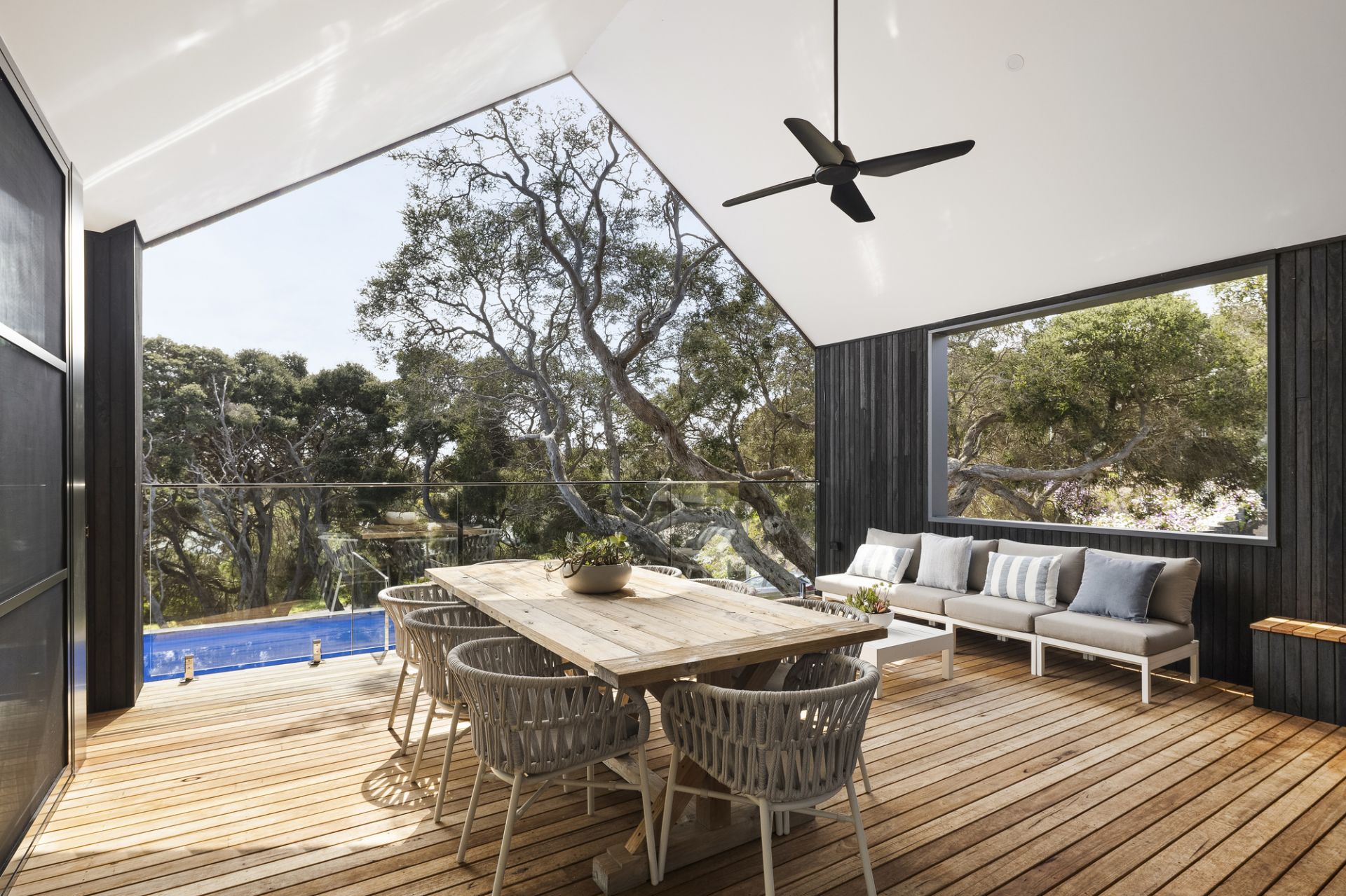 55 Collins Parade, Sorrento, Sorrento - Thumbnail 6
