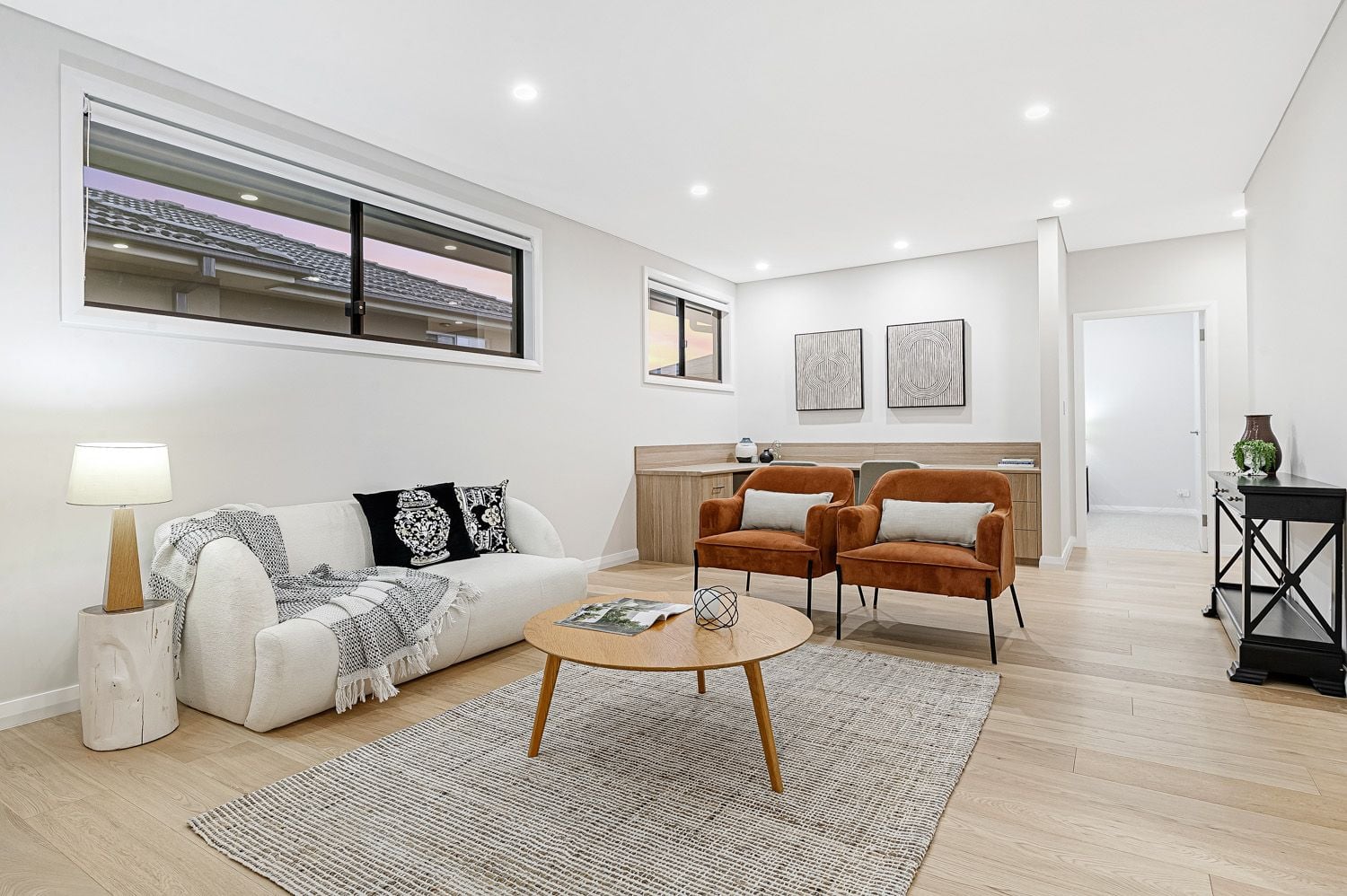 53 Station Street, Thornleigh, Thornleigh - Thumbnail 6