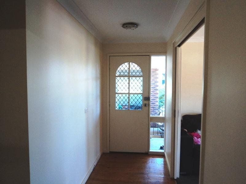 7 Bilmark Drive RAYMOND TERRACE NSW, Raymond Terrace - Thumbnail 3