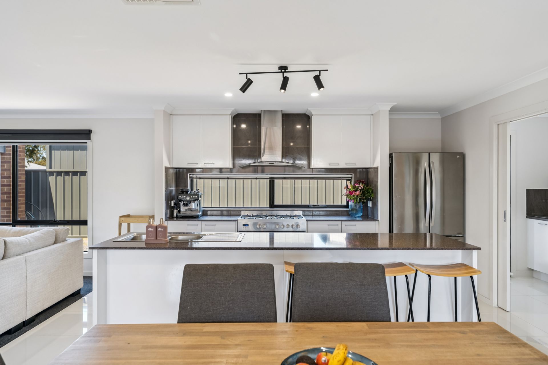 18 Parnell Street, Marong, Marong, Marong - Thumbnail 6