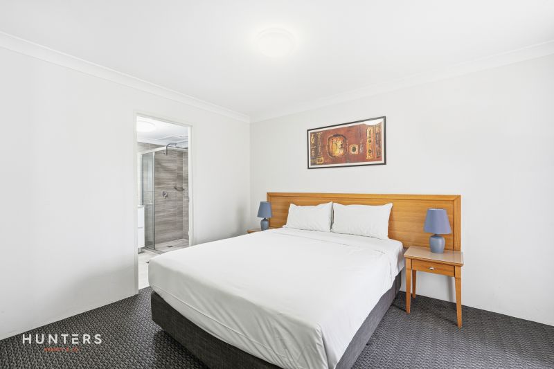 40/8 Hope Street, Rosehill