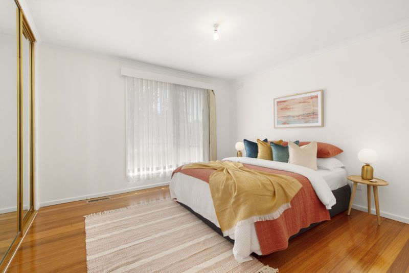 2 Tyler Court, Epping