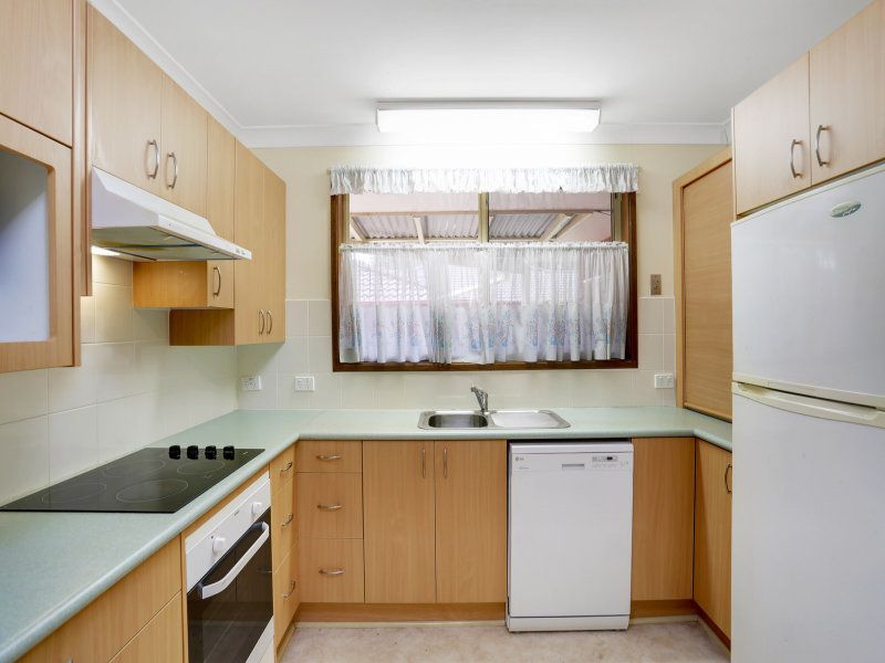 7/35 Boronia Grove, HEATHCOTE, Heathcote - Thumbnail 3