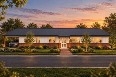 Mount Kuring-gai 7B Alicia Road
