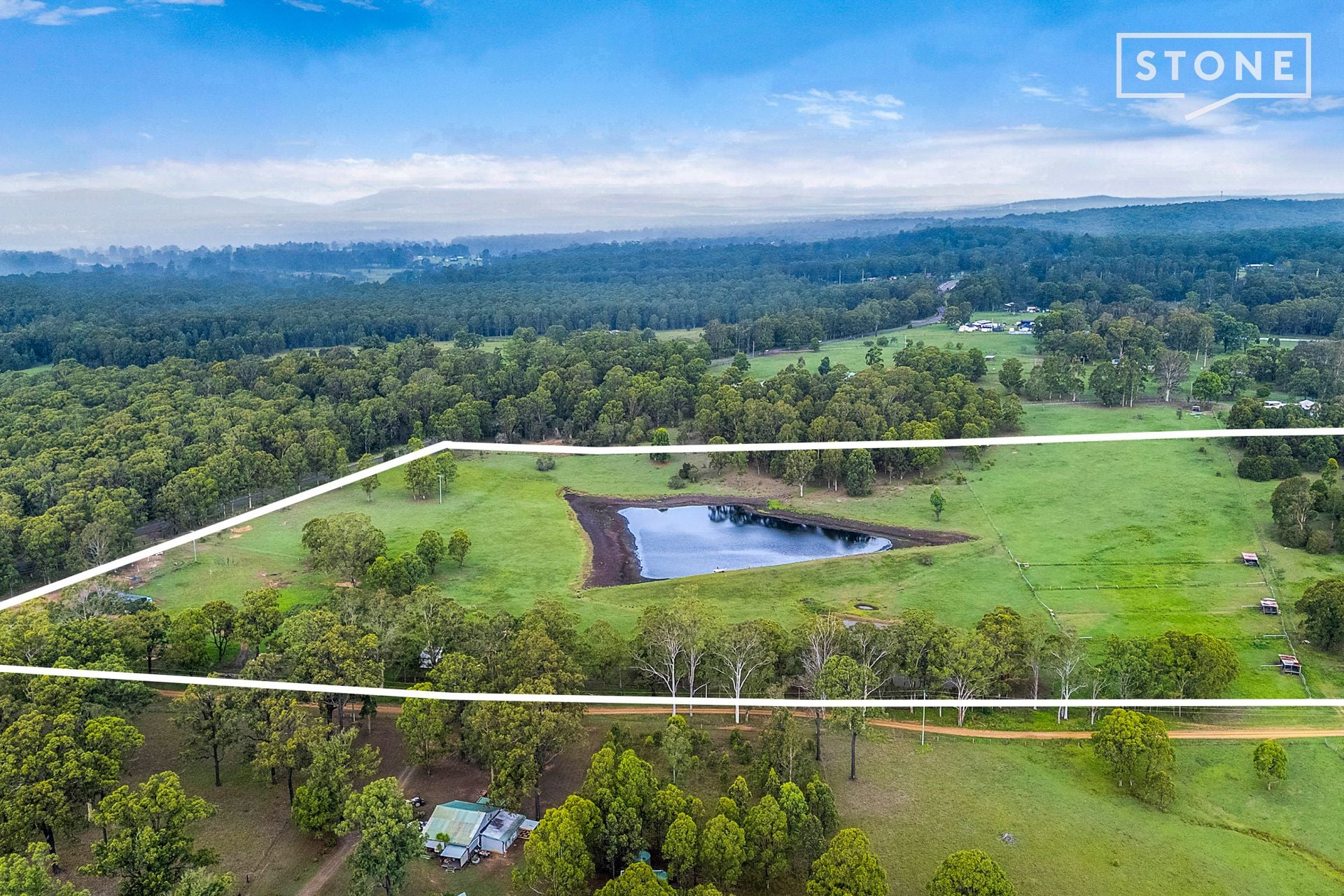 11 James Lane, Sawyers Gully, Sawyers Gully - Thumbnail 2