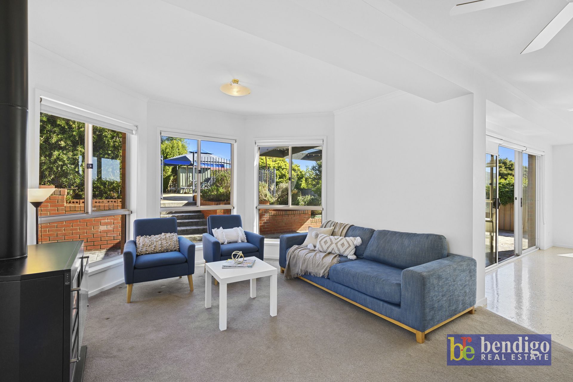 7 Bonnie Brae Court Spring Gully VIC, Gully - Thumbnail 6