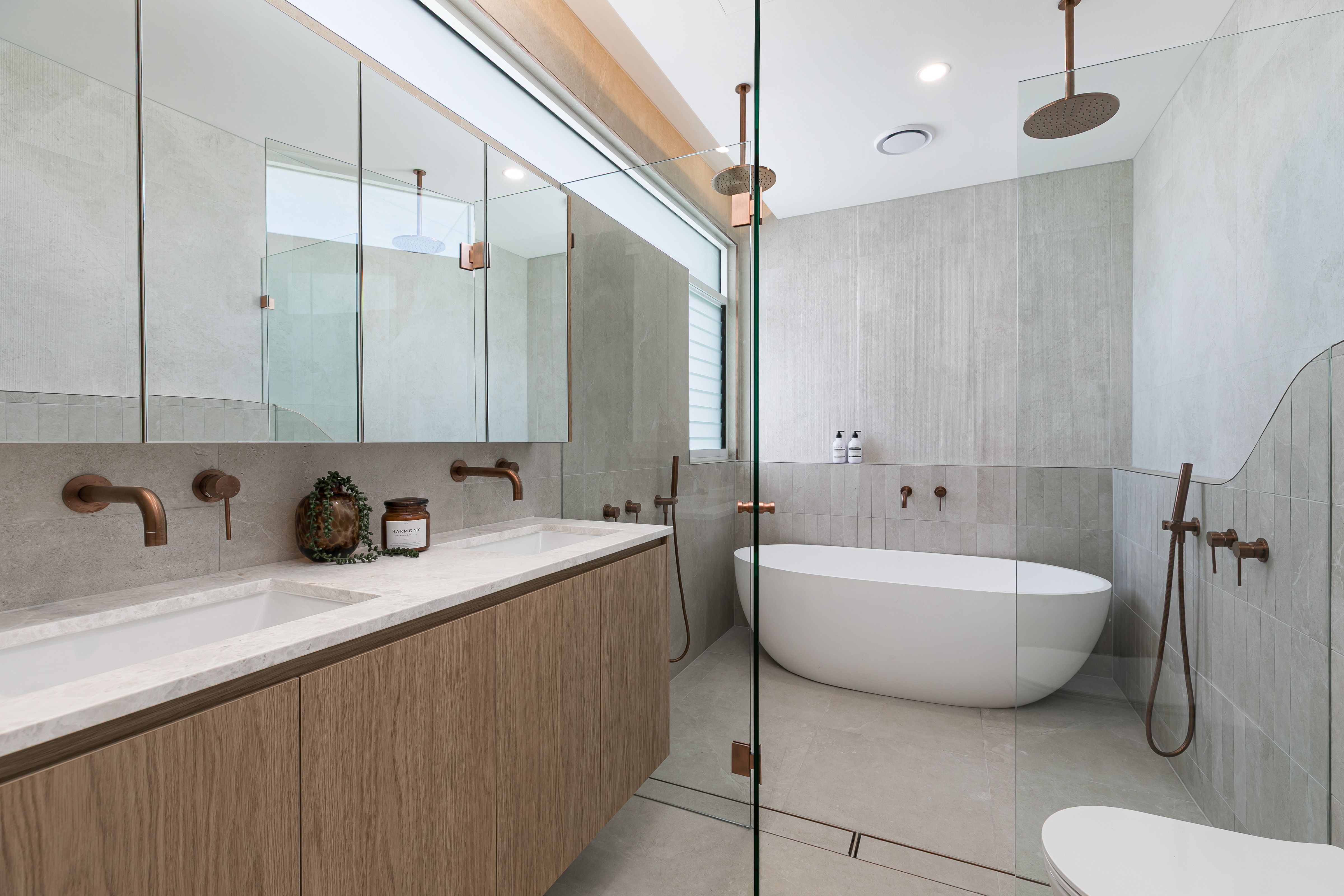 58a Jacaranda Road CARINGBAH SOUTH 2229