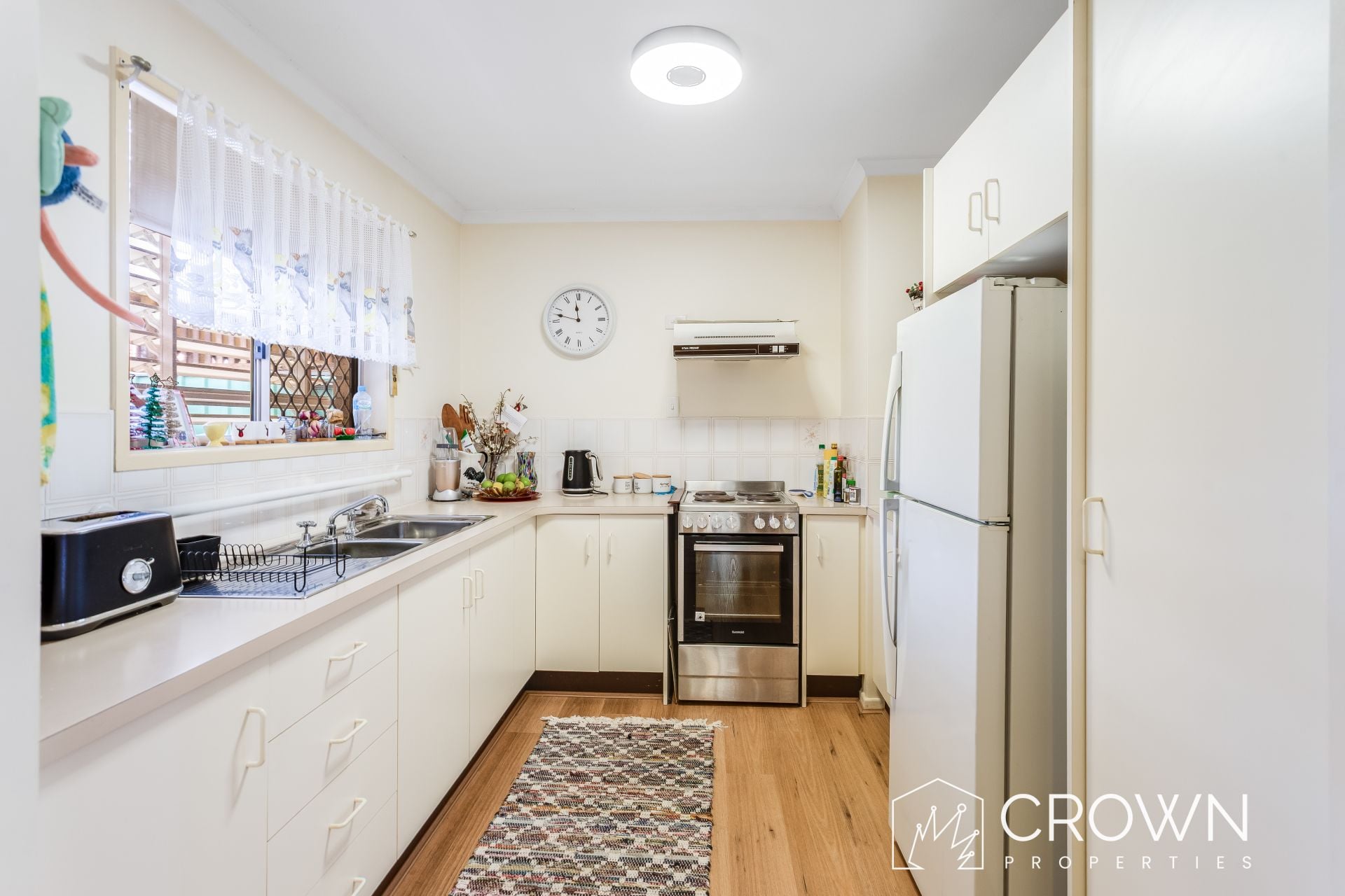 20/2 Wattle Road ROTHWELL QLD,  - Thumbnail 7