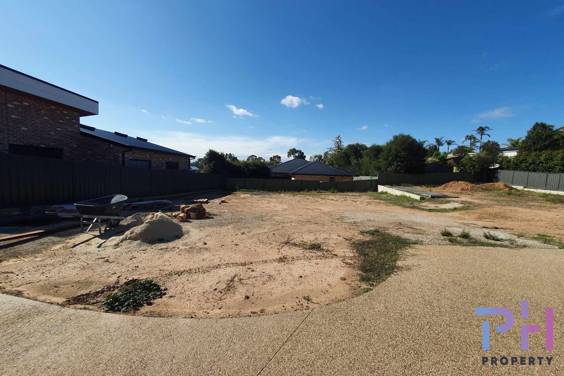 2/18a Elwood Drive Strathdale VIC, Strathdale - Thumbnail 3