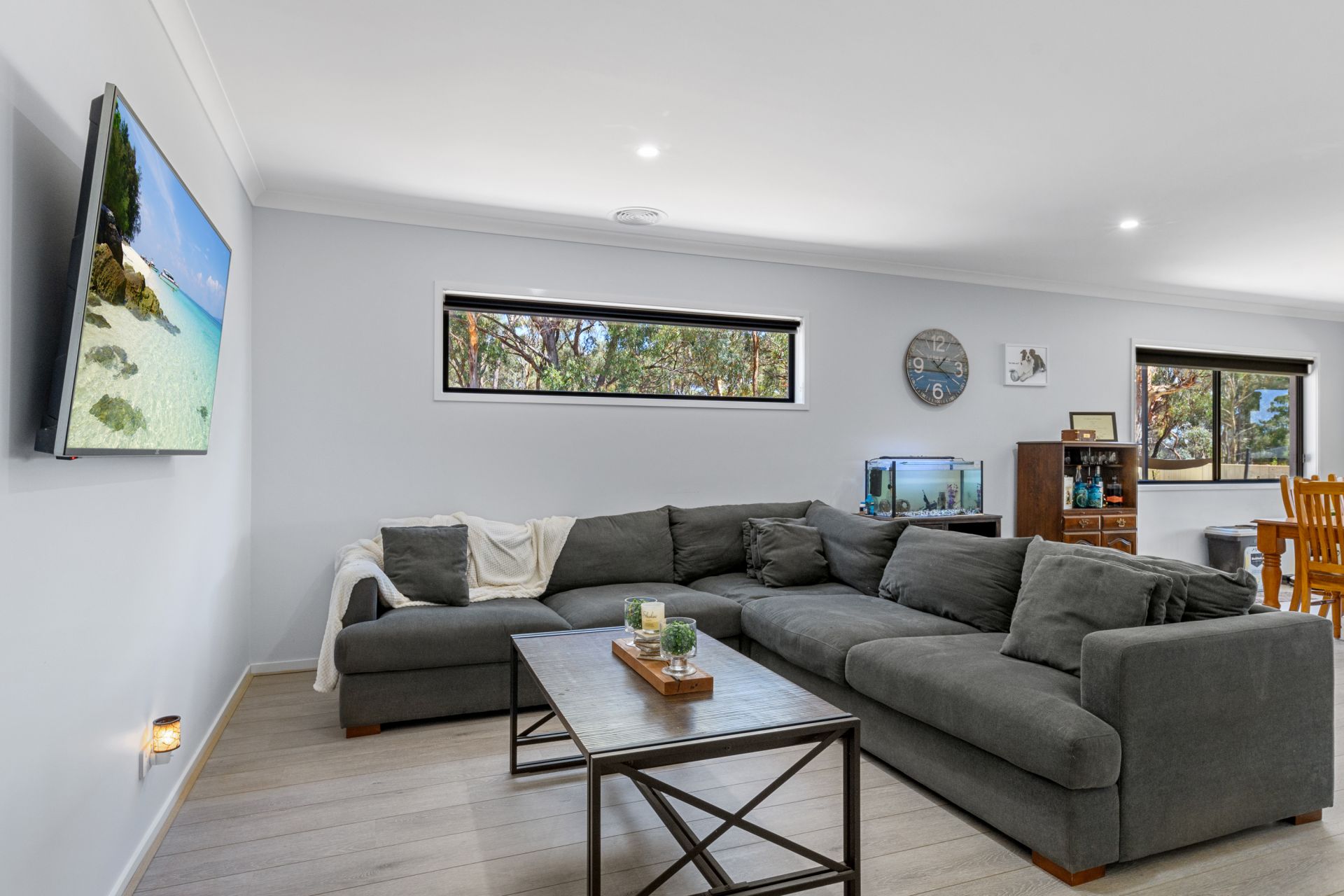 20 Jenolian Street, Huntly, Huntly, Huntly - Thumbnail 5