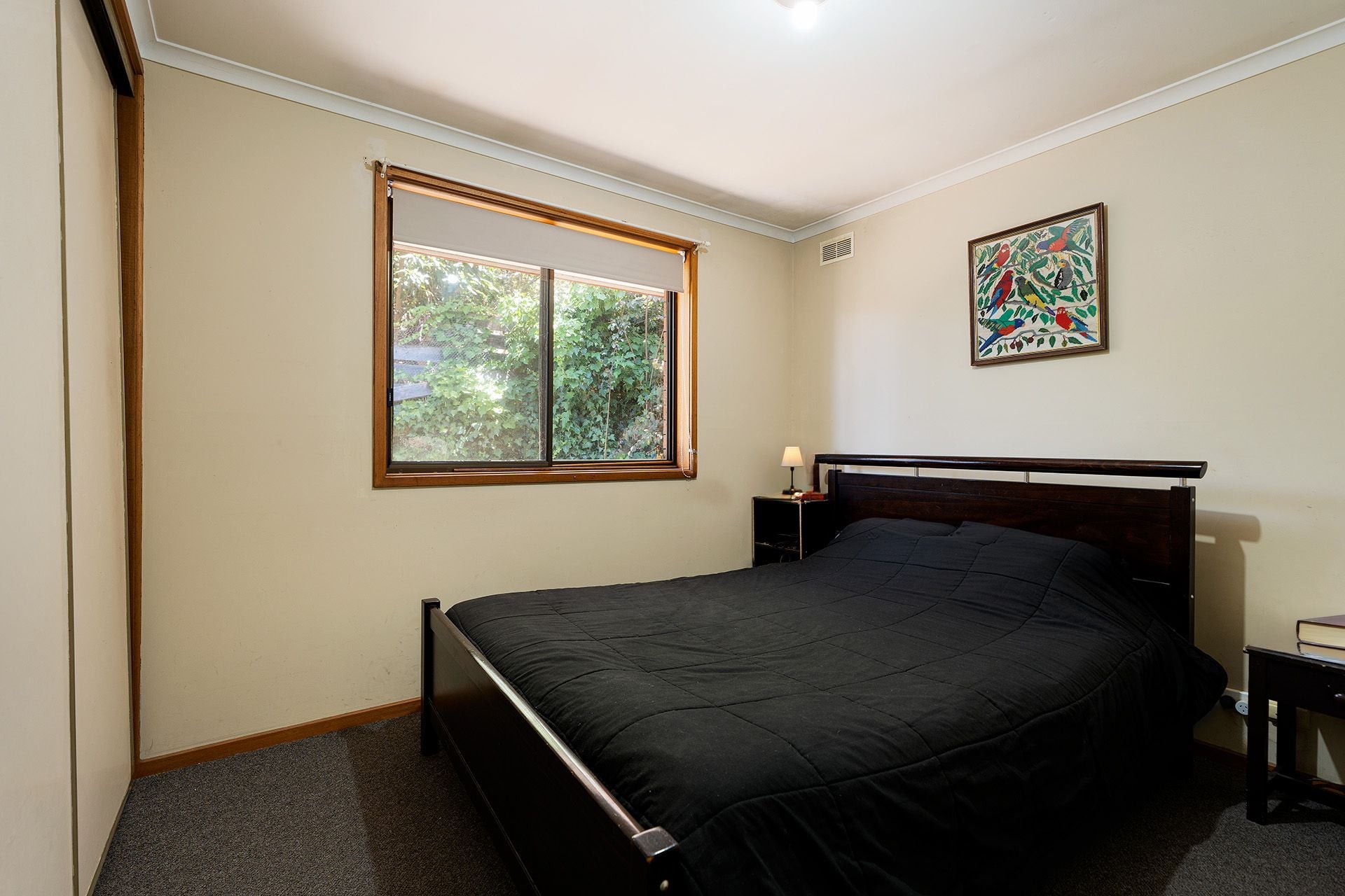 3/77 Lyttleton Street, Castlemaine - Thumbnail 6