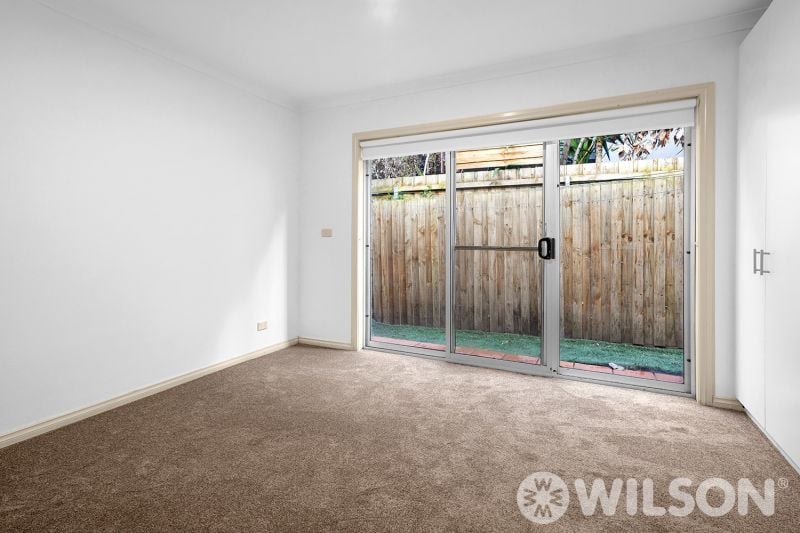5/235 Dandenong Road PRAHRAN VIC, Prahran - Thumbnail 6