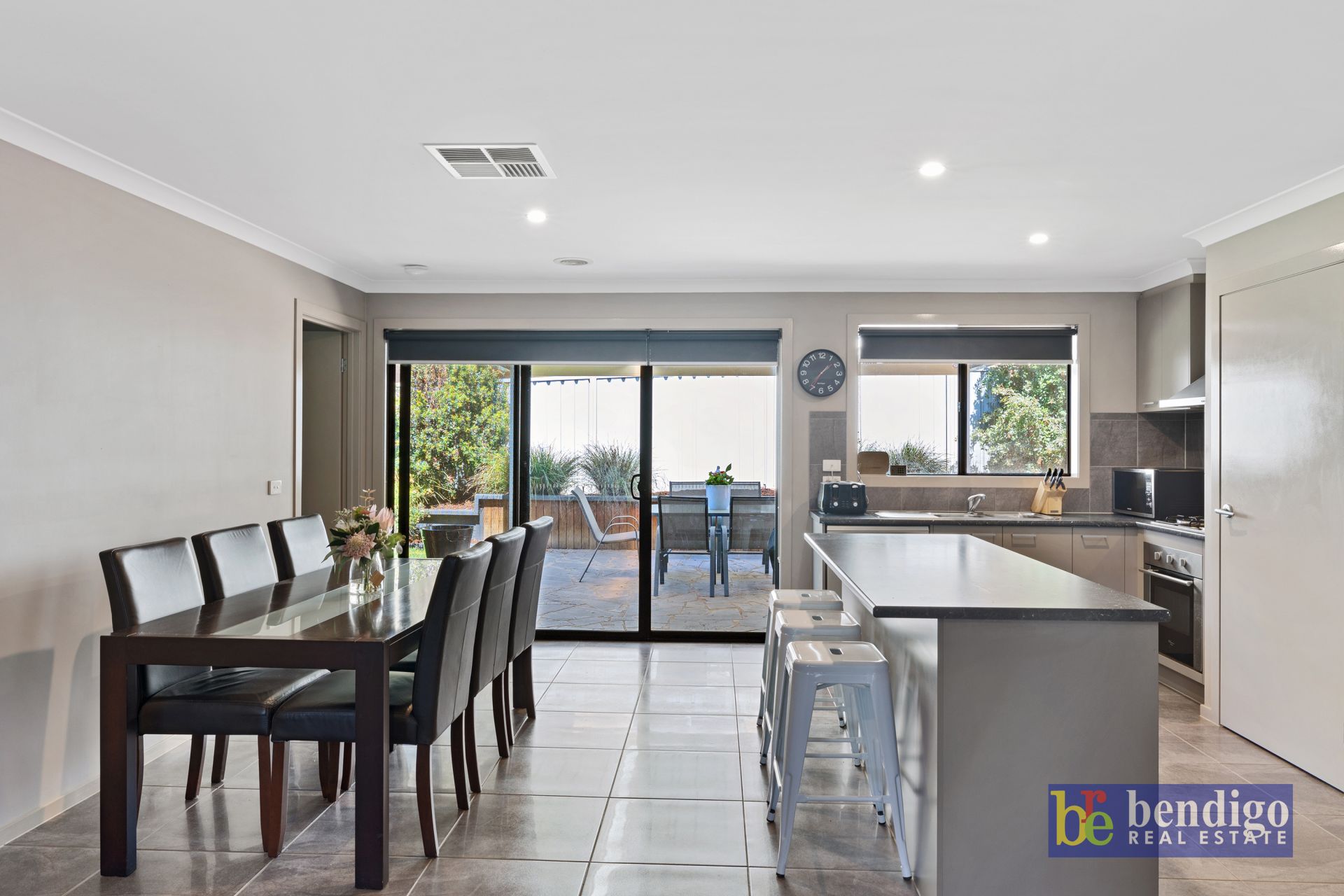 21 Akins Rise Golden Square VIC, Square - Thumbnail 4