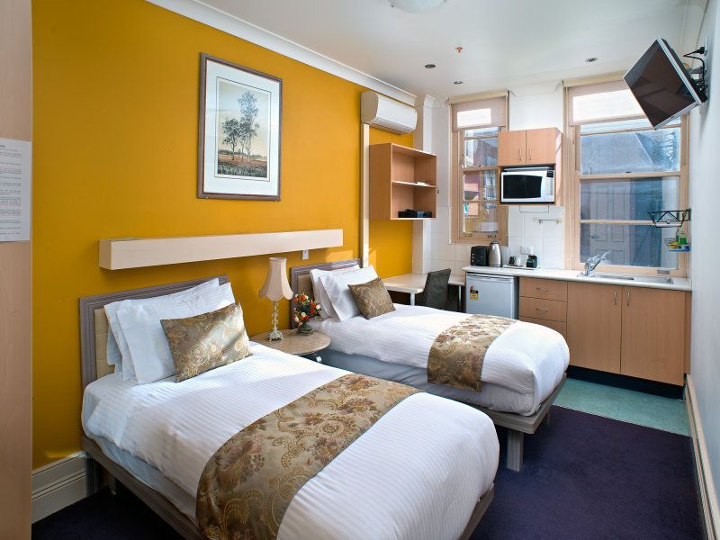 146 Crown Street Darlinghurst NSW, Darlinghurst - Thumbnail 4