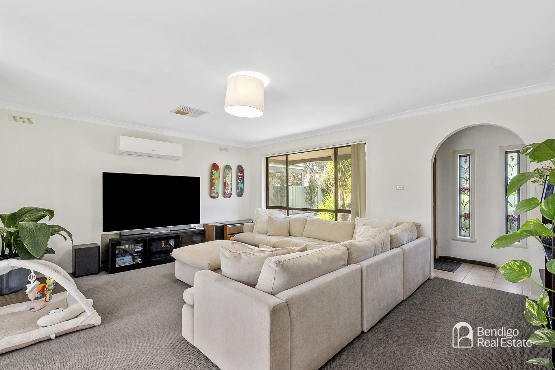 177 Retreat Road Spring Gully VIC, Gully - Thumbnail 6