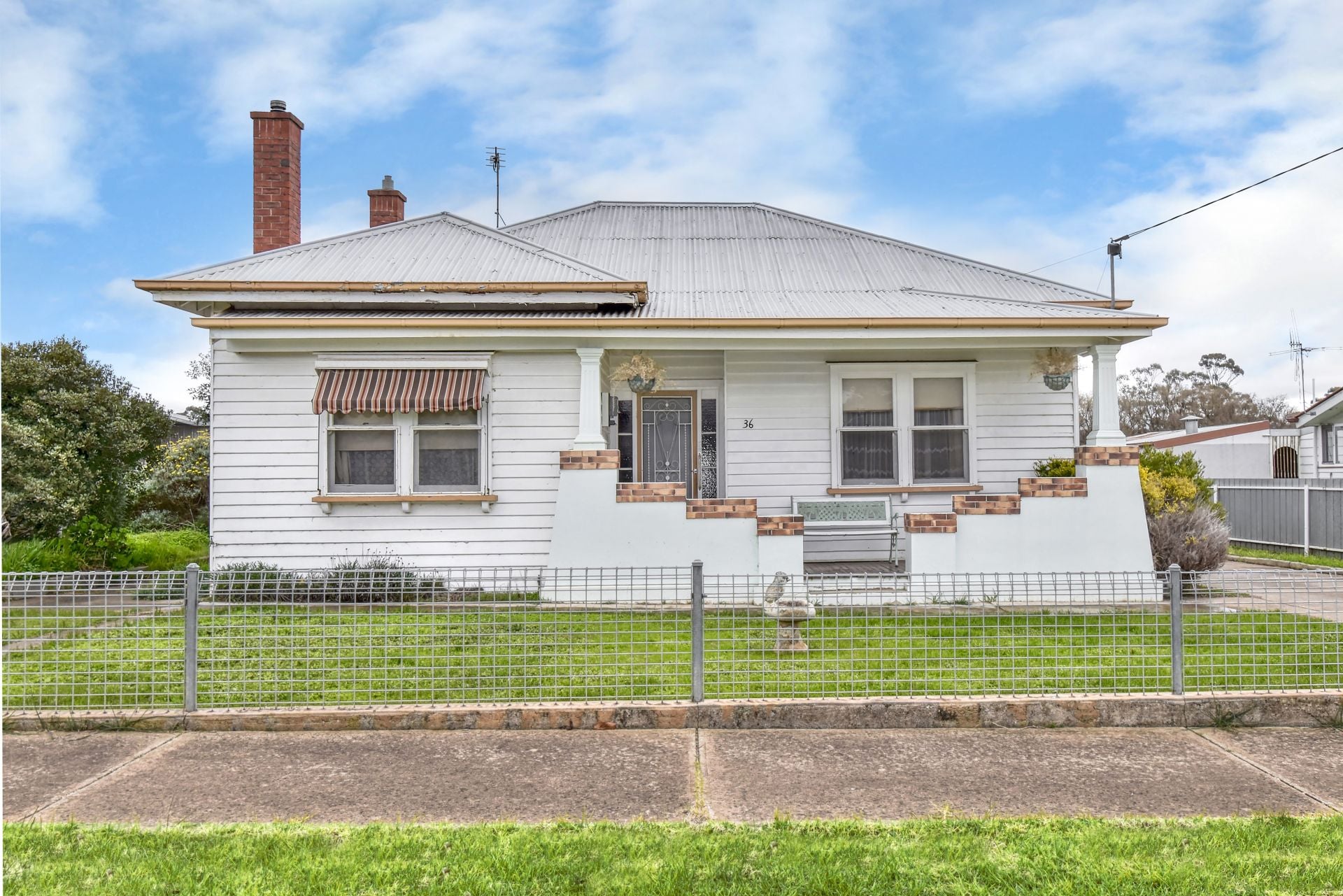 36 Majorca Road, Maryborough - Thumbnail 2