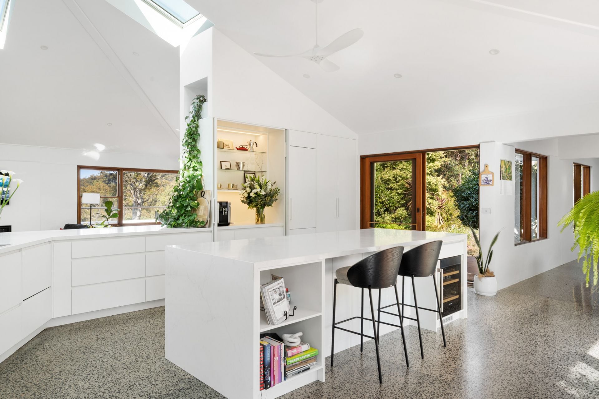 65a Bundle Hill Road, Bawley Point, Bawley Point - Thumbnail 6