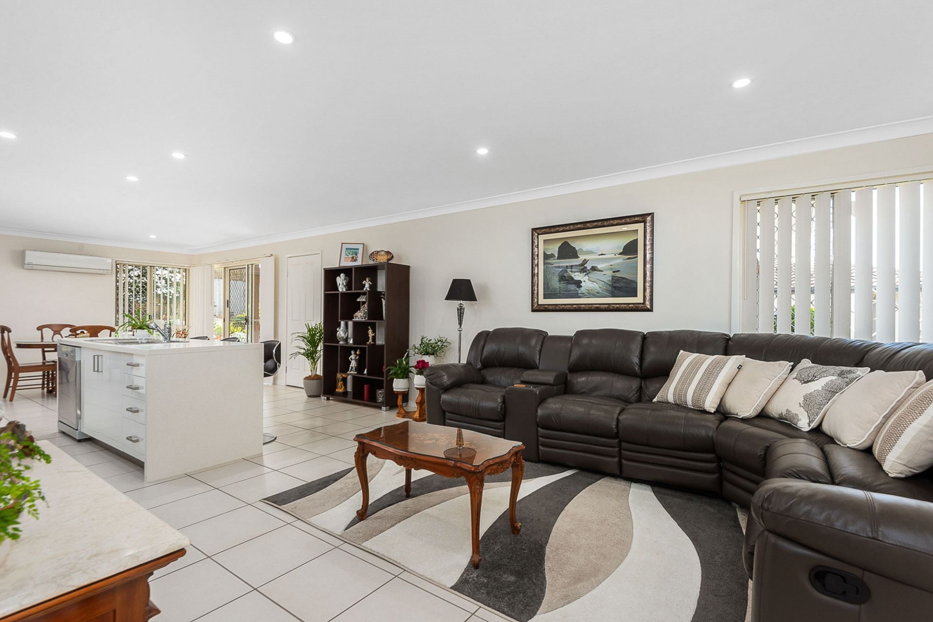 7 Rebecca Circuit, Eagleby, Eagleby - Thumbnail 8