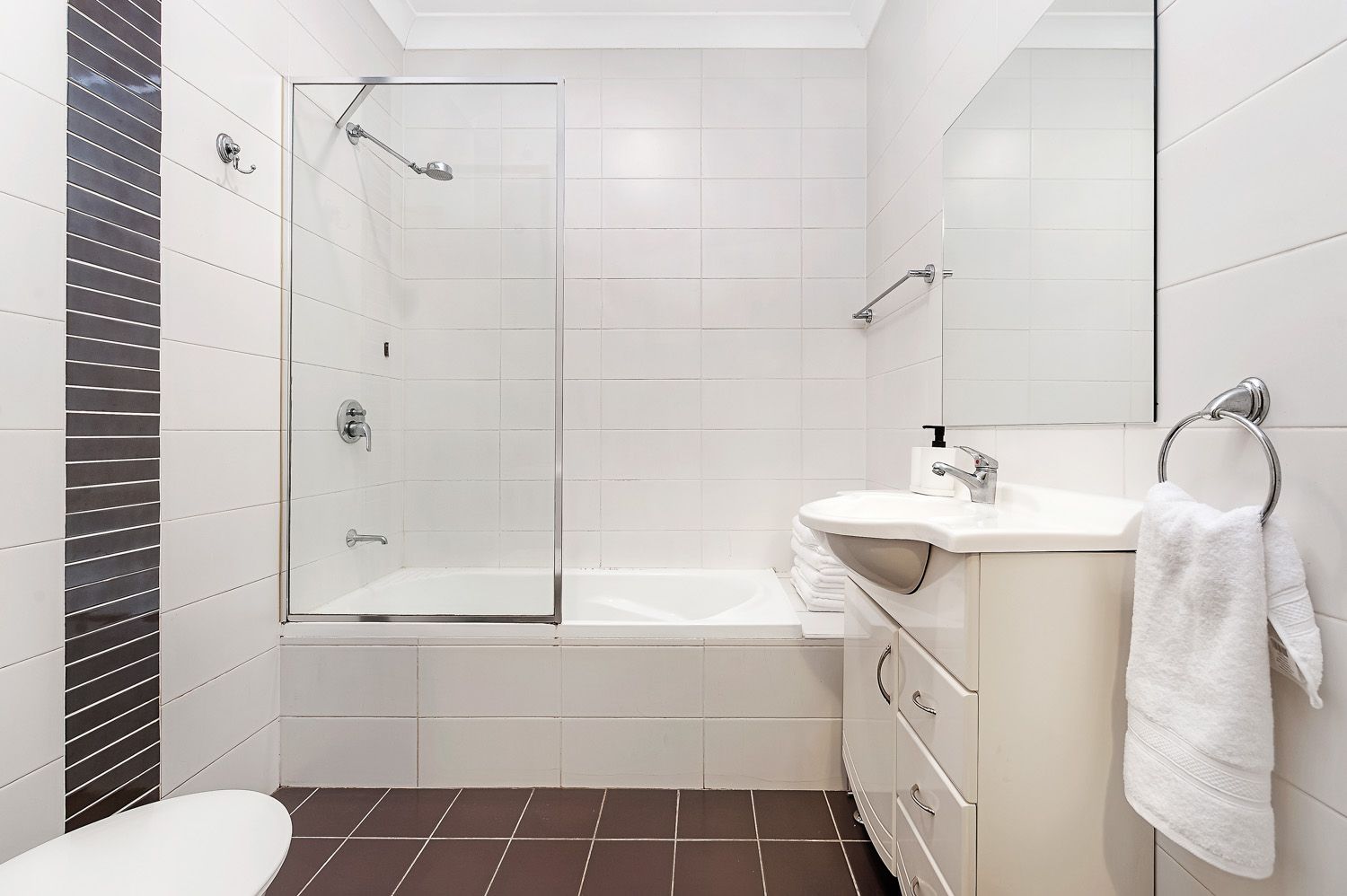 21/9 Heath Street, Asquith, Asquith - Thumbnail 7