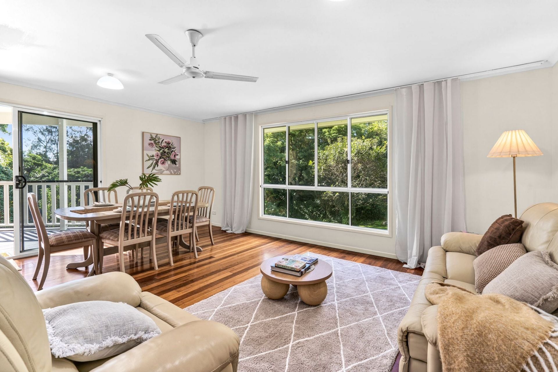 2 Alice Dixon Drive Flaxton QLD, Flaxton - Thumbnail 7