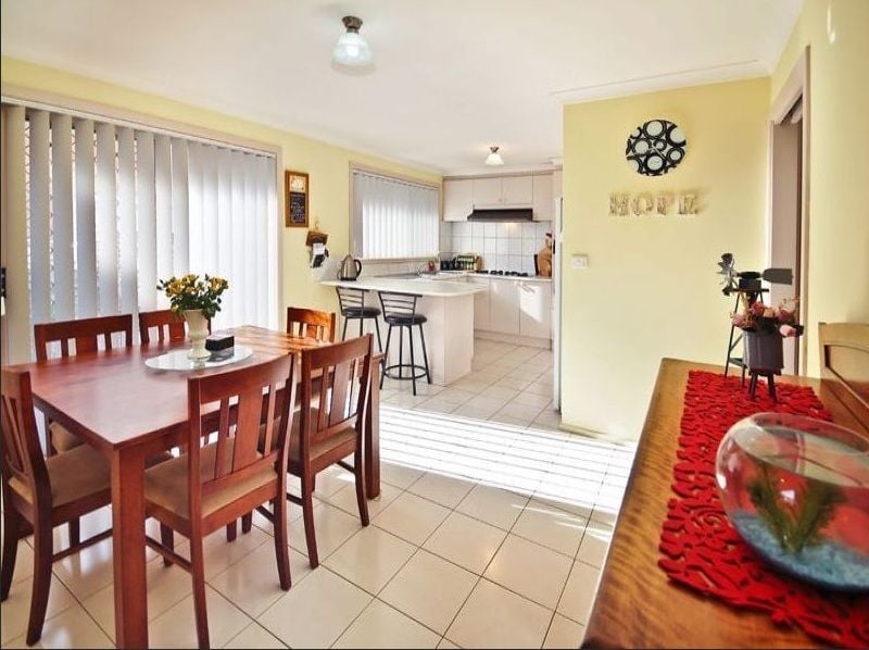 1/60 Hendersons Road, Epping