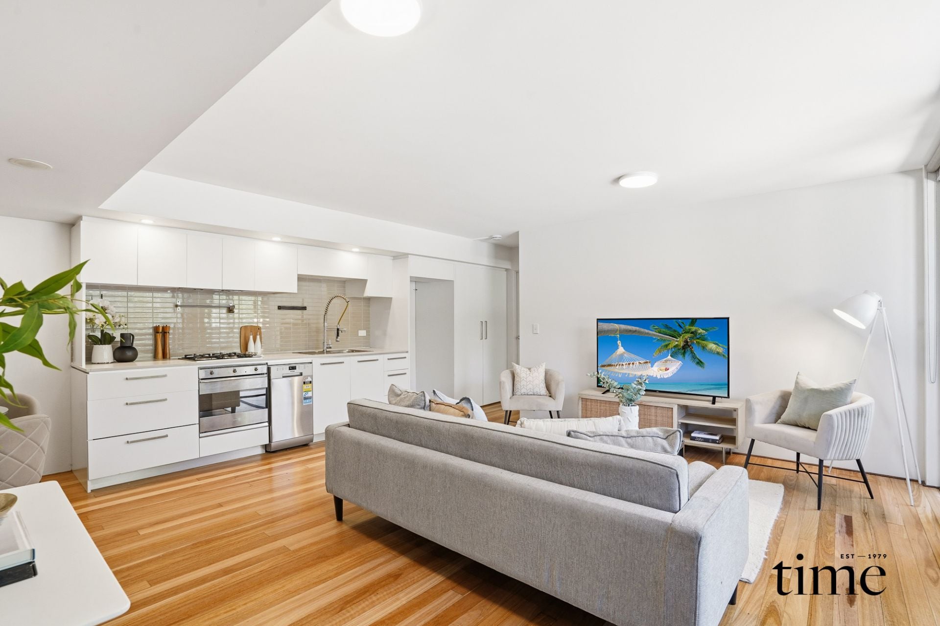 19/173-179 Bronte Road, Queens Park NSW