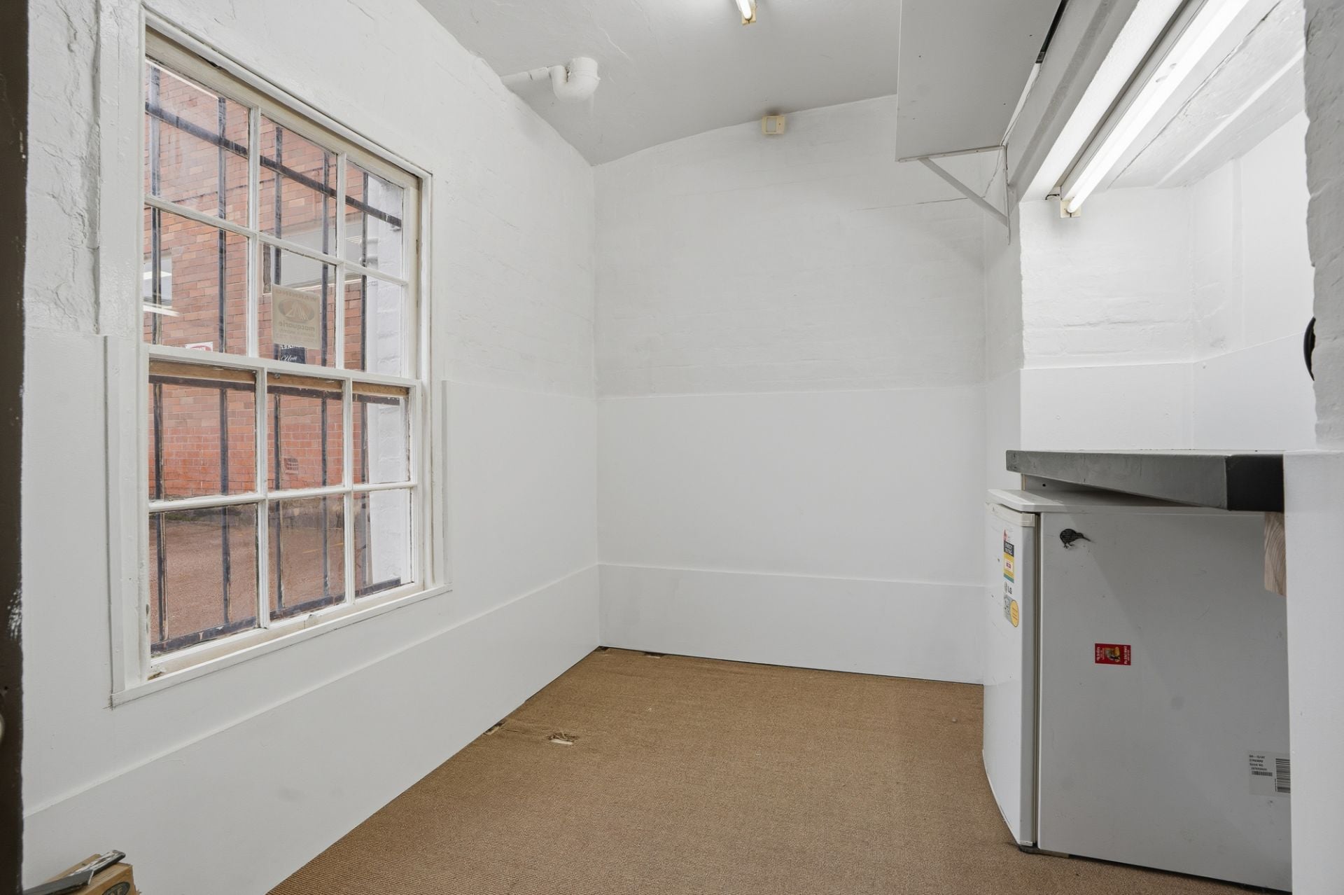 2/182 Anson Street Orange NSW, Orange - Thumbnail 7