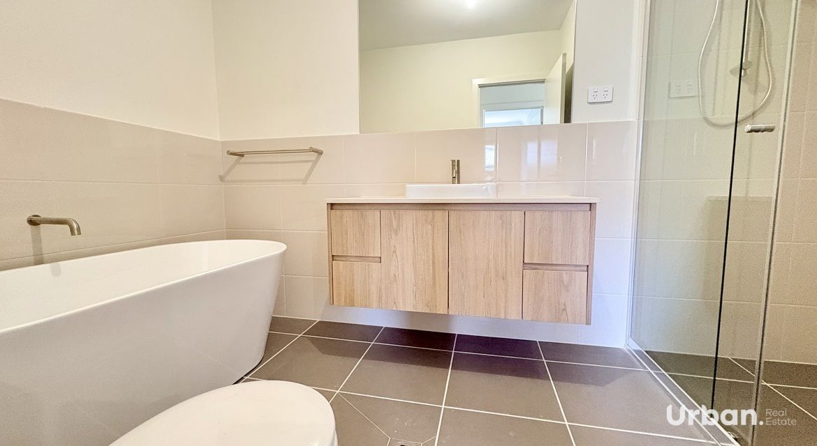 Lochinvar 36 Hewitt Street