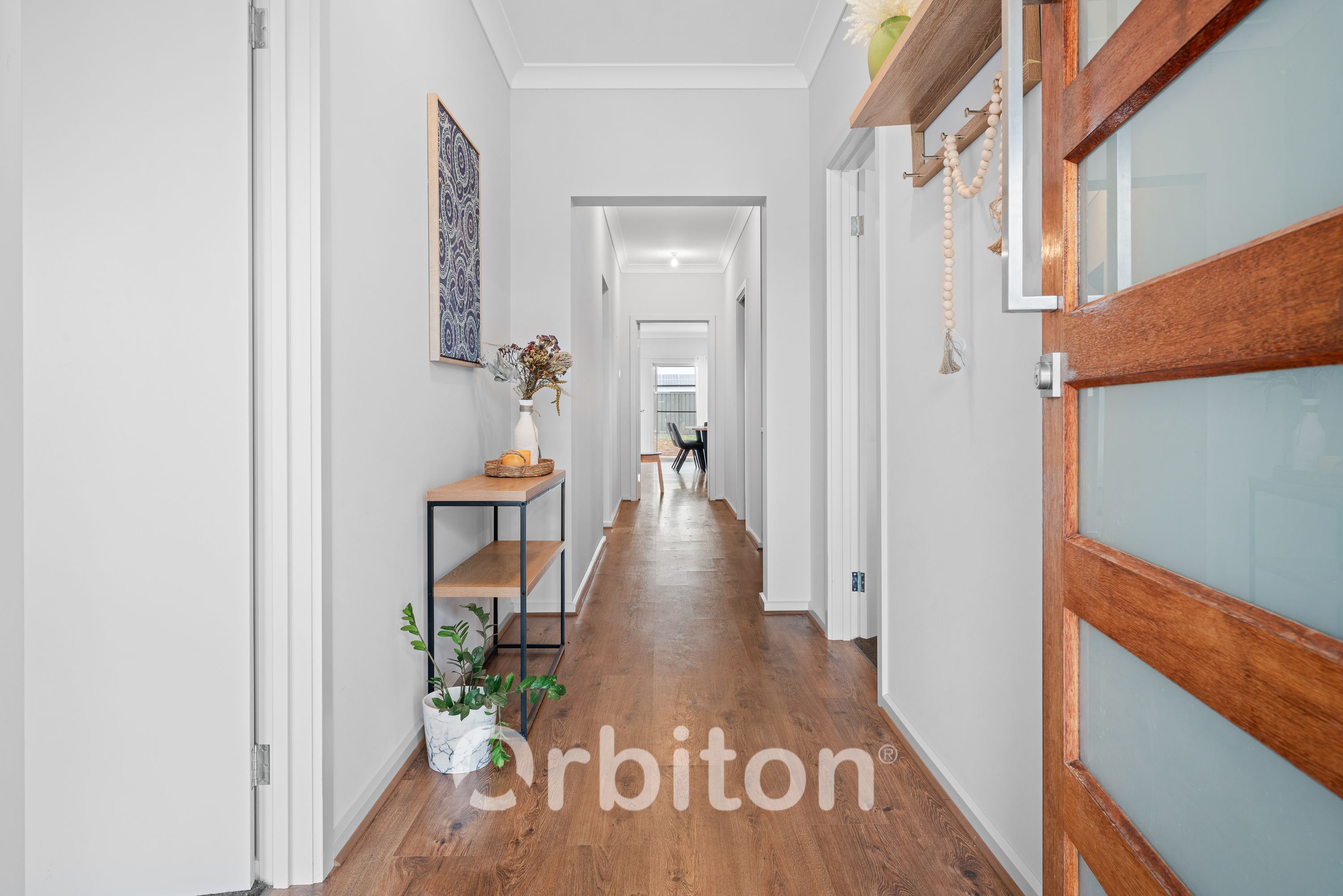 1 Wildflower Place, Two Wells SA 5501