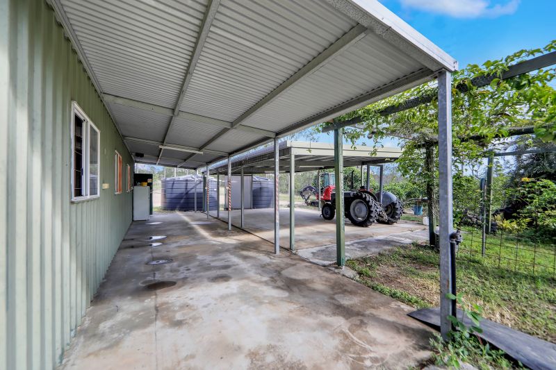 24 Gerard Drive, Horse Camp, Horse Camp - Thumbnail 8