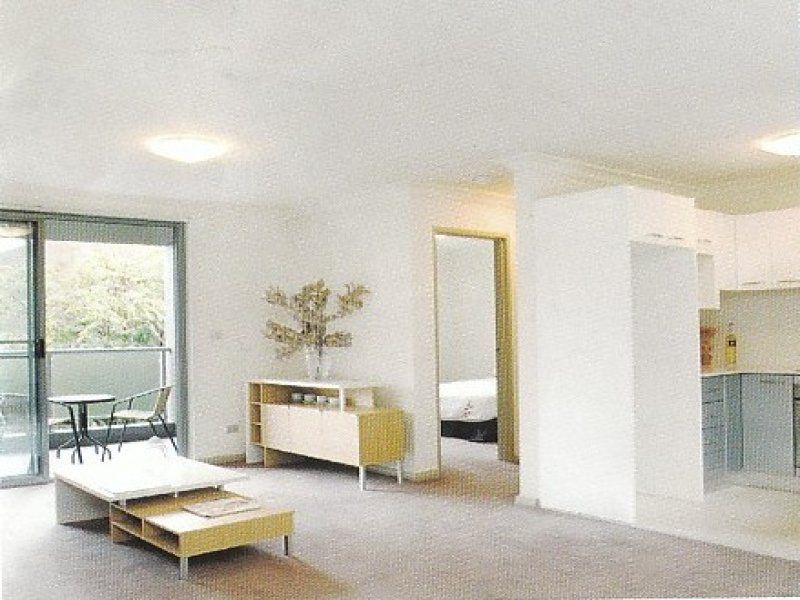 9/10 Earl Place POTTS POINT 2011